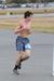 IMG_0938 (cam 2)