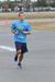 IMG_0953 (cam 2)