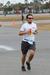 IMG_0970 (cam 2)