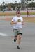 IMG_0986 (cam 2)