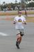 IMG_0987 (cam 2)
