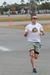 IMG_0989 (cam 2)
