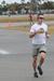 IMG_0990 (cam 2)
