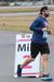 IMG_1044 (cam 2)