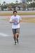 IMG_1061 (cam 2)