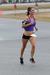 IMG_1218 (cam 2)