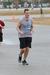 IMG_1247 (cam 2)