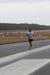 IMG_1369 (cam 2)