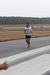 IMG_1372 (cam 2)