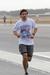 IMG_1678 (cam 2)