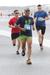 IMG_1821 (cam 2)