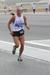 IMG_2380 (cam 2)