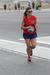 IMG_2462 (cam 2)
