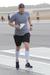 IMG_2503 (cam 2)