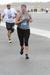 IMG_3203 (cam 2)