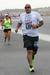IMG_3229 (cam 2)
