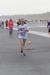 IMG_3473 (cam 2)