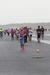 IMG_3584 (cam 2)