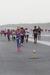 IMG_3585 (cam 2)