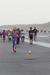 IMG_3586 (cam 2)