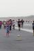 IMG_3587 (cam 2)