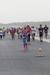 IMG_3590 (cam 2)