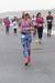IMG_3597 (cam 2)