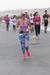 IMG_3598 (cam 2)
