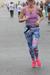 IMG_3603 (cam 2)