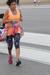 IMG_3828 (cam 2)