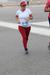 IMG_3899 (cam 2)
