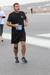 IMG_3904 (cam 2)