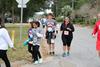 IMG_2060 (cam 1)