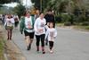 IMG_2062 (cam 1)