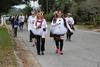 IMG_2108 (cam 1)