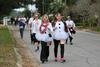 IMG_2109 (cam 1)
