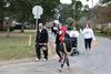 IMG_2150 (cam 1)