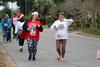 IMG_2189 (cam 1)