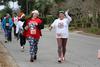 IMG_2190 (cam 1)