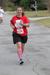 IMG_0785 (cam 2)