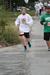 IMG_0788 (cam 2)
