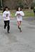 IMG_0798 (cam 2)