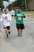 IMG_0800 (cam 2)