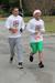 IMG_0815 (cam 2)