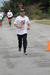 IMG_0816 (cam 2)