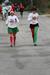 IMG_0825 (cam 2)