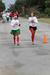 IMG_0828 (cam 2)