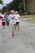 IMG_0916 (cam 2)