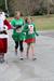 IMG_0929 (cam 2)