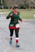 IMG_0960 (cam 2)